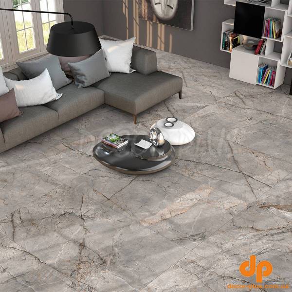 BISAZZA NATURAL (1 сорт)
