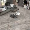 BISAZZA NATURAL (1 сорт)