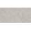 Плитка керамогранітна Lightstone Grey RECT 598x1198x10 Paradyz