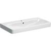 Умивальник 120 Smyle Square 500.226.01.1 Geberit