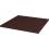 Плитка керамогранітна Natural Brown DURO 300x300 Paradyz