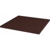 Плитка керамогранітна Natural Brown DURO 300x300 Paradyz