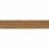 OAK WOOD BROWN DG MATT (1 сорт)