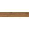 OAK WOOD BROWN DG MATT (1 сорт)