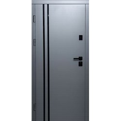 Входная дверь Artiz Магнат RAL-1450