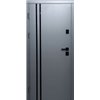 Входная дверь Artiz Магнат RAL-1450