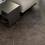 100388449 BRESCIA MOKA L 120X120(A) (1 сорт)