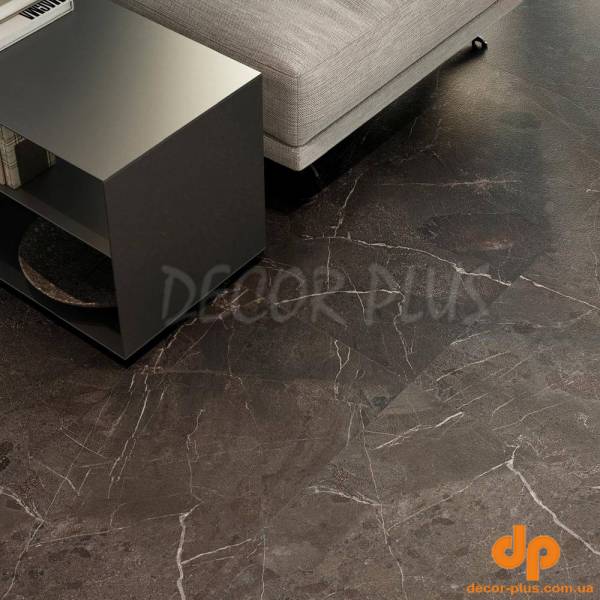 100388449 BRESCIA MOKA L 120X120(A) (1 сорт)