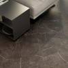 100388449 BRESCIA MOKA L 120X120(A) (1 сорт)