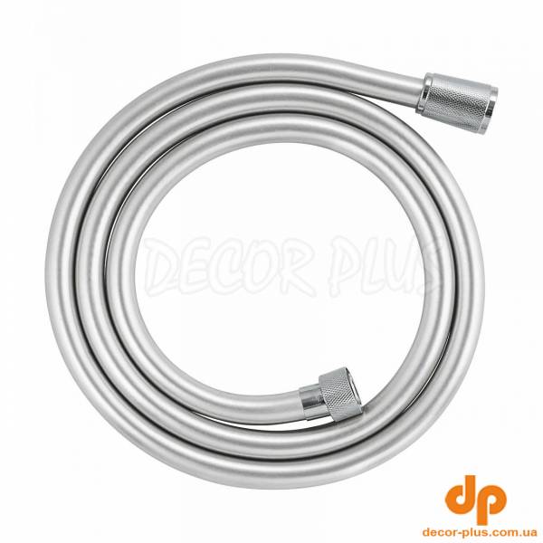 Душовий шланг 1750 мм Silverflex 28388001 Grohe