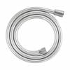 Душовий шланг 1750 мм Silverflex 28388001 Grohe