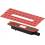 Сифон для душового каналу TECEdrainprofile DN 40 Tece