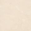 CREMA MARFIL NATURAL (1 сорт)