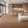 P.E. TIVERTON NATURAL MATE 23X120 RECT. (1 сорт)