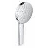 Лійка для ручного душу Euphoria 120 хром 1348830000 Grohe