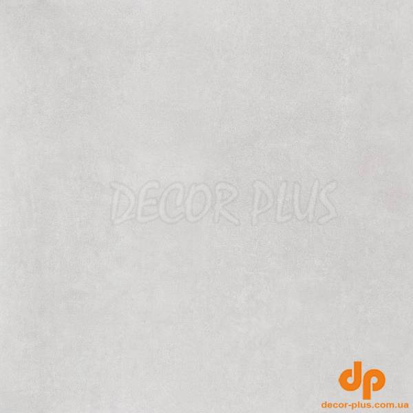 GRES BESTONE WHITE RECT (1 сорт)