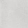 GRES BESTONE WHITE RECT (1 сорт)