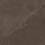 GRES SOFTSTONE BROWN RECT (1 сорт)