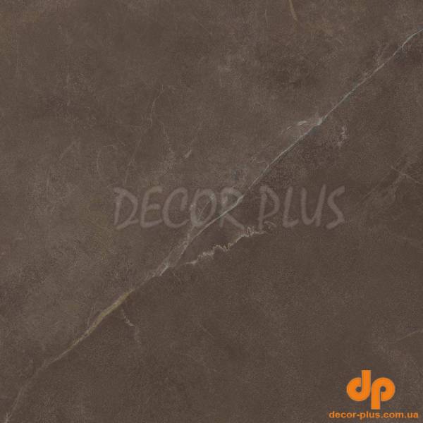 GRES SOFTSTONE BROWN RECT (1 сорт)