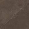 GRES SOFTSTONE BROWN RECT (1 сорт)