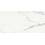 Плитка стінова Ginevra White RECT 298x598x8 Opoczno