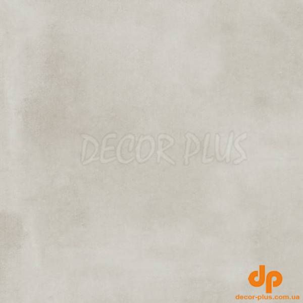 Плитка керамогранітна Town Soft Grey RECT 600x600x20 Stargres