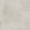 Плитка керамогранітна Town Soft Grey RECT 600x600x20 Stargres