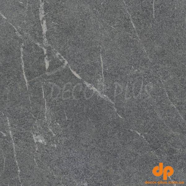 STONE VIBE Сірий SV2580 (1 сорт)