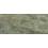 Плитка керамогранітна Brazilian Quartzite Green RECT 597x1197x8 Cerrad