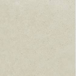 Плитка керамогранітна Bergdust Crema RECT 598x598x8 Paradyz