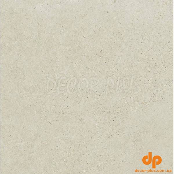 Плитка керамогранітна Bergdust Crema RECT 598x598x8 Paradyz