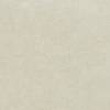 Плитка керамогранітна Bergdust Crema RECT 598x598x8 Paradyz