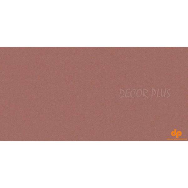 Плитка керамогранітна Monolight Terracotta RECT 597x1197x8 Cerrad