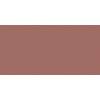 Плитка керамогранітна Monolight Terracotta RECT 597x1197x8 Cerrad