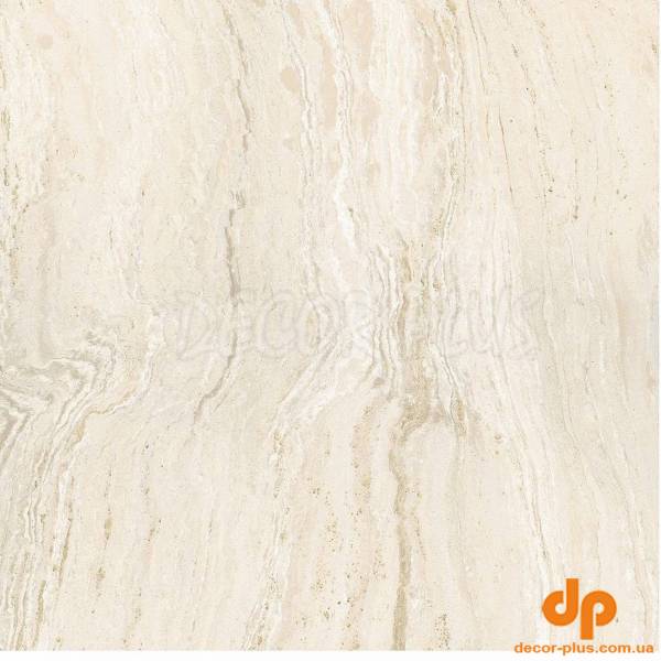 CFJ20160S MARBLE BEIGE (1 сорт)