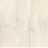 CFJ20160S MARBLE BEIGE (1 сорт)