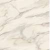 Плитка керамогранітна Horizon Gold RECT 1198x1198x9 Paradyz