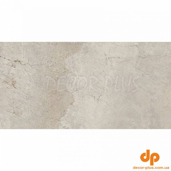 MOUNTAIN TRIP GREY MATT RECT (1 сорт)