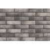 Плитка фасадна Loft Brick Pepper Spec 65x245x8 Cerrad
