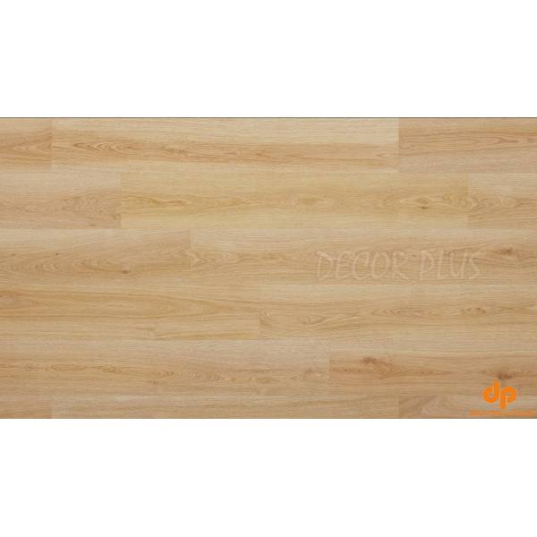 Вінілова підлога Sana Oak 33 I4F підкладка XPO 198x1234х5