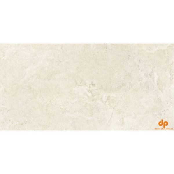 Плитка керамогранітна Aragonit Cross Cream RECT 600x1200 Stargres