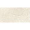 Плитка керамогранітна Aragonit Cross Cream RECT 600x1200 Stargres