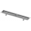 Душовий канал 90 см TECEdrainline 600900 TECE