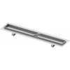 Душовий канал 90 см TECEdrainline 600900 TECE