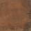 Плитка підлогова Piatto Red 30x30x0,9 код 0293 Cerrad