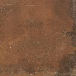 Плитка підлогова Piatto Red 30x30x0
