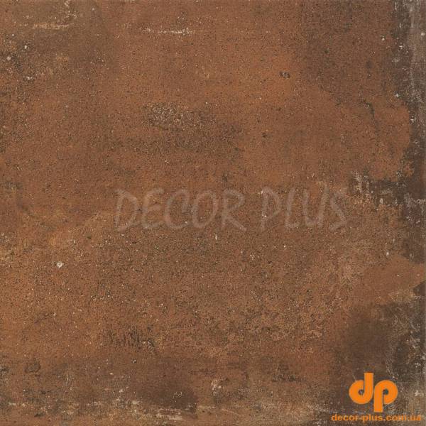 Плитка підлогова Piatto Red 30x30x0