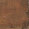 Плитка підлогова Piatto Red 30x30x0