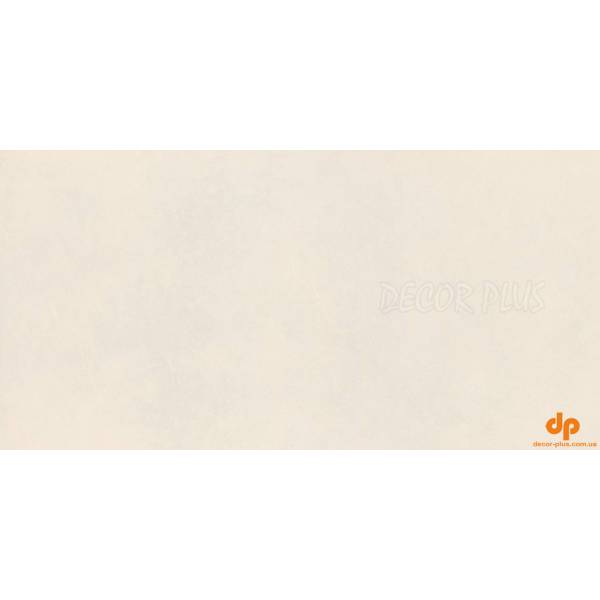Плитка керамогранітна RA59 Decora Bianco RECT 600x1200 Ragno