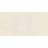 Плитка керамогранітна RA59 Decora Bianco RECT 600x1200 Ragno